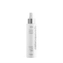 MIRIAMQUEVEDO Glacial White Caviar Hydra-Pure Rejuvenating Mist 150 ml